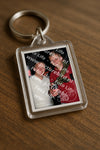 Evenement foto: Serie 2214