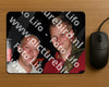Evenement foto: Serie 2214
