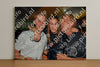 Evenement foto: Serie 2214