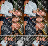 Evenement foto: Serie 2214