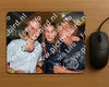 Evenement foto: Serie 2214