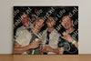 Evenement foto: Serie 2214