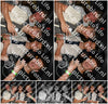 Evenement foto: Serie 2214