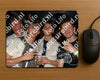 Evenement foto: Serie 2214