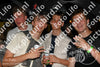 Evenement foto: Serie 2214