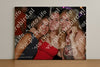 Evenement foto: Serie 2214