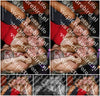 Evenement foto: Serie 2214