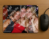 Evenement foto: Serie 2214