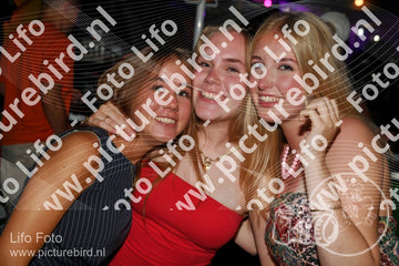 Evenement foto: Serie 2214