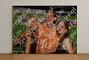 Evenement foto: Serie 2214