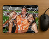 Evenement foto: Serie 2214