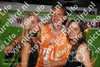 Evenement foto: Serie 2214