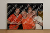 Evenement foto: Serie 2214