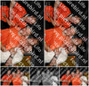 Evenement foto: Serie 2214