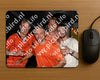 Evenement foto: Serie 2214