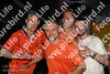 Evenement foto: Serie 2214