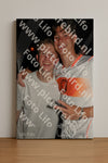 Evenement foto: Serie 2214