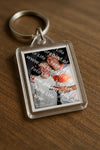 Evenement foto: Serie 2214
