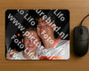 Evenement foto: Serie 2214