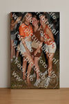 Evenement foto: Serie 2214