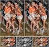Evenement foto: Serie 2214