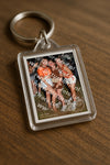 Evenement foto: Serie 2214