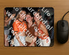 Evenement foto: Serie 2214