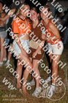 Evenement foto: Serie 2214