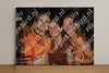 Evenement foto: Serie 2214