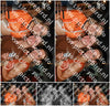 Evenement foto: Serie 2214