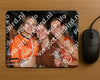Evenement foto: Serie 2214