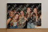 Evenement foto: Serie 2214