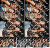 Evenement foto: Serie 2214
