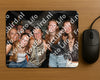 Evenement foto: Serie 2214
