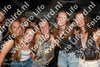 Evenement foto: Serie 2214