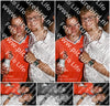 Evenement foto: Serie 2214