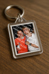 Evenement foto: Serie 2214