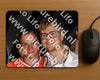 Evenement foto: Serie 2214