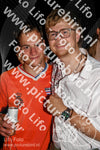 Evenement foto: Serie 2214