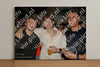 Evenement foto: Serie 2214
