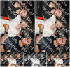 Evenement foto: Serie 2214