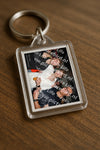 Evenement foto: Serie 2214