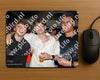 Evenement foto: Serie 2214