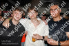Evenement foto: Serie 2214