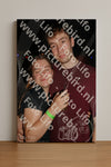 Evenement foto: Serie 2214
