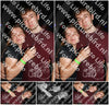 Evenement foto: Serie 2214