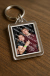 Evenement foto: Serie 2214