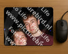 Evenement foto: Serie 2214