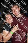 Evenement foto: Serie 2214