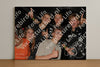 Evenement foto: Serie 2214